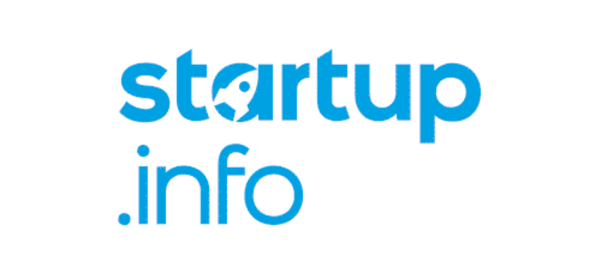 Startup.info veröffentlicht ein Interview mit FinGuide