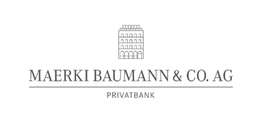 Maerki Baumann & Co. AG