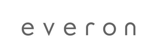 Logo everon
