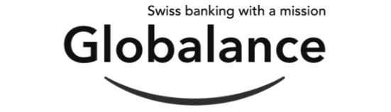 Globalance_Claim_EN_Grautöne verkleinert